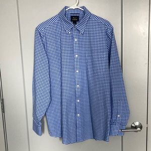 Dress shirts